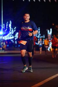 BIB: 5494
                            <button type="button" onclick="openModal(13958708)" class="btn btn-primary btn-sm float-right btn-popup" data-toggle="modal" data-target=".modal-high-quality">
                        <i class="fas fa-shopping-cart"></i> Add to Cart
                    </button>
                                            <button type="button" onclick="isThisMe(13958708, true)" class="btn btn-success btn-sm float-right btn-popup btn-isme hidden" data-toggle="tooltip" data-placement="bottom" title="นี่คือรูปของคุณใช่ไหม คลิกที่นี่เพื่อเอาเข้าอัลบั้ม">
                        <i class="fas fa-plus"></i> Add to album
                    </button>
                    <button type="button" onclick="isThisMe(13958708, false)" class="btn btn-warning btn-sm float-right btn-popup btn-isnotme hidden">
                        <i class="fas fa-ban"></i> Remove from album
                    </button>