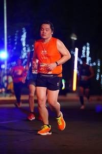 BIB: 261
                            <button type="button" onclick="openModal(13943687)" class="btn btn-primary btn-sm float-right btn-popup" data-toggle="modal" data-target=".modal-high-quality">
                        <i class="fas fa-shopping-cart"></i> Add to Cart
                    </button>
                                            <button type="button" onclick="isThisMe(13943687, true)" class="btn btn-success btn-sm float-right btn-popup btn-isme hidden" data-toggle="tooltip" data-placement="bottom" title="นี่คือรูปของคุณใช่ไหม คลิกที่นี่เพื่อเอาเข้าอัลบั้ม">
                        <i class="fas fa-plus"></i> Add to album
                    </button>
                    <button type="button" onclick="isThisMe(13943687, false)" class="btn btn-warning btn-sm float-right btn-popup btn-isnotme hidden">
                        <i class="fas fa-ban"></i> Remove from album
                    </button>