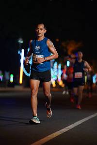 BIB: 
                            <button type="button" onclick="openModal(13927020)" class="btn btn-primary btn-sm float-right btn-popup" data-toggle="modal" data-target=".modal-high-quality">
                        <i class="fas fa-shopping-cart"></i> Add to Cart
                    </button>
                                            <button type="button" onclick="isThisMe(13927020, true)" class="btn btn-success btn-sm float-right btn-popup btn-isme hidden" data-toggle="tooltip" data-placement="bottom" title="นี่คือรูปของคุณใช่ไหม คลิกที่นี่เพื่อเอาเข้าอัลบั้ม">
                        <i class="fas fa-plus"></i> Add to album
                    </button>
                    <button type="button" onclick="isThisMe(13927020, false)" class="btn btn-warning btn-sm float-right btn-popup btn-isnotme hidden">
                        <i class="fas fa-ban"></i> Remove from album
                    </button>