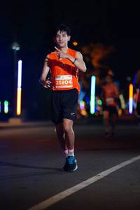 BIB: 25804
                            <button type="button" onclick="openModal(13910780)" class="btn btn-primary btn-sm float-right btn-popup" data-toggle="modal" data-target=".modal-high-quality">
                        <i class="fas fa-shopping-cart"></i> Add to Cart
                    </button>
                                            <button type="button" onclick="isThisMe(13910780, true)" class="btn btn-success btn-sm float-right btn-popup btn-isme hidden" data-toggle="tooltip" data-placement="bottom" title="นี่คือรูปของคุณใช่ไหม คลิกที่นี่เพื่อเอาเข้าอัลบั้ม">
                        <i class="fas fa-plus"></i> Add to album
                    </button>
                    <button type="button" onclick="isThisMe(13910780, false)" class="btn btn-warning btn-sm float-right btn-popup btn-isnotme hidden">
                        <i class="fas fa-ban"></i> Remove from album
                    </button>