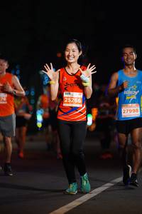 BIB: 25266, 27998
                            <button type="button" onclick="openModal(13945130)" class="btn btn-primary btn-sm float-right btn-popup" data-toggle="modal" data-target=".modal-high-quality">
                        <i class="fas fa-shopping-cart"></i> Add to Cart
                    </button>
                                            <button type="button" onclick="isThisMe(13945130, true)" class="btn btn-success btn-sm float-right btn-popup btn-isme hidden" data-toggle="tooltip" data-placement="bottom" title="นี่คือรูปของคุณใช่ไหม คลิกที่นี่เพื่อเอาเข้าอัลบั้ม">
                        <i class="fas fa-plus"></i> Add to album
                    </button>
                    <button type="button" onclick="isThisMe(13945130, false)" class="btn btn-warning btn-sm float-right btn-popup btn-isnotme hidden">
                        <i class="fas fa-ban"></i> Remove from album
                    </button>