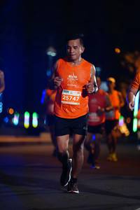 BIB: 25747
                            <button type="button" onclick="openModal(13943745)" class="btn btn-primary btn-sm float-right btn-popup" data-toggle="modal" data-target=".modal-high-quality">
                        <i class="fas fa-shopping-cart"></i> Add to Cart
                    </button>
                                            <button type="button" onclick="isThisMe(13943745, true)" class="btn btn-success btn-sm float-right btn-popup btn-isme hidden" data-toggle="tooltip" data-placement="bottom" title="นี่คือรูปของคุณใช่ไหม คลิกที่นี่เพื่อเอาเข้าอัลบั้ม">
                        <i class="fas fa-plus"></i> Add to album
                    </button>
                    <button type="button" onclick="isThisMe(13943745, false)" class="btn btn-warning btn-sm float-right btn-popup btn-isnotme hidden">
                        <i class="fas fa-ban"></i> Remove from album
                    </button>