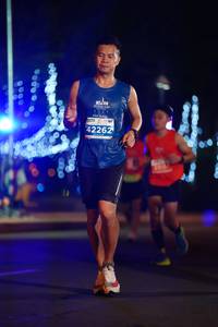 BIB: 42262
                            <button type="button" onclick="openModal(13950660)" class="btn btn-primary btn-sm float-right btn-popup" data-toggle="modal" data-target=".modal-high-quality">
                        <i class="fas fa-shopping-cart"></i> Add to Cart
                    </button>
                                            <button type="button" onclick="isThisMe(13950660, true)" class="btn btn-success btn-sm float-right btn-popup btn-isme hidden" data-toggle="tooltip" data-placement="bottom" title="นี่คือรูปของคุณใช่ไหม คลิกที่นี่เพื่อเอาเข้าอัลบั้ม">
                        <i class="fas fa-plus"></i> Add to album
                    </button>
                    <button type="button" onclick="isThisMe(13950660, false)" class="btn btn-warning btn-sm float-right btn-popup btn-isnotme hidden">
                        <i class="fas fa-ban"></i> Remove from album
                    </button>