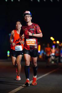 BIB: 26536, 4070
                            <button type="button" onclick="openModal(13927782)" class="btn btn-primary btn-sm float-right btn-popup" data-toggle="modal" data-target=".modal-high-quality">
                        <i class="fas fa-shopping-cart"></i> Add to Cart
                    </button>
                                            <button type="button" onclick="isThisMe(13927782, true)" class="btn btn-success btn-sm float-right btn-popup btn-isme hidden" data-toggle="tooltip" data-placement="bottom" title="นี่คือรูปของคุณใช่ไหม คลิกที่นี่เพื่อเอาเข้าอัลบั้ม">
                        <i class="fas fa-plus"></i> Add to album
                    </button>
                    <button type="button" onclick="isThisMe(13927782, false)" class="btn btn-warning btn-sm float-right btn-popup btn-isnotme hidden">
                        <i class="fas fa-ban"></i> Remove from album
                    </button>