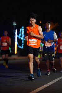 BIB: 25841, 21601
                            <button type="button" onclick="openModal(13947120)" class="btn btn-primary btn-sm float-right btn-popup" data-toggle="modal" data-target=".modal-high-quality">
                        <i class="fas fa-shopping-cart"></i> Add to Cart
                    </button>
                                            <button type="button" onclick="isThisMe(13947120, true)" class="btn btn-success btn-sm float-right btn-popup btn-isme hidden" data-toggle="tooltip" data-placement="bottom" title="นี่คือรูปของคุณใช่ไหม คลิกที่นี่เพื่อเอาเข้าอัลบั้ม">
                        <i class="fas fa-plus"></i> Add to album
                    </button>
                    <button type="button" onclick="isThisMe(13947120, false)" class="btn btn-warning btn-sm float-right btn-popup btn-isnotme hidden">
                        <i class="fas fa-ban"></i> Remove from album
                    </button>