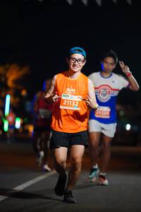 BIB: 21132
                            <button type="button" onclick="openModal(13941934)" class="btn btn-primary btn-sm float-right btn-popup" data-toggle="modal" data-target=".modal-high-quality">
                        <i class="fas fa-shopping-cart"></i> Add to Cart
                    </button>
                                            <button type="button" onclick="isThisMe(13941934, true)" class="btn btn-success btn-sm float-right btn-popup btn-isme hidden" data-toggle="tooltip" data-placement="bottom" title="นี่คือรูปของคุณใช่ไหม คลิกที่นี่เพื่อเอาเข้าอัลบั้ม">
                        <i class="fas fa-plus"></i> Add to album
                    </button>
                    <button type="button" onclick="isThisMe(13941934, false)" class="btn btn-warning btn-sm float-right btn-popup btn-isnotme hidden">
                        <i class="fas fa-ban"></i> Remove from album
                    </button>