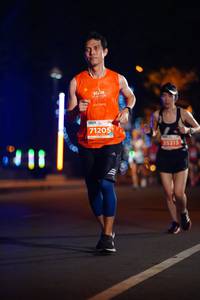BIB: 71205, 25313, 
                            <button type="button" onclick="openModal(13894120)" class="btn btn-primary btn-sm float-right btn-popup" data-toggle="modal" data-target=".modal-high-quality">
                        <i class="fas fa-shopping-cart"></i> Add to Cart
                    </button>
                                            <button type="button" onclick="isThisMe(13894120, true)" class="btn btn-success btn-sm float-right btn-popup btn-isme hidden" data-toggle="tooltip" data-placement="bottom" title="นี่คือรูปของคุณใช่ไหม คลิกที่นี่เพื่อเอาเข้าอัลบั้ม">
                        <i class="fas fa-plus"></i> Add to album
                    </button>
                    <button type="button" onclick="isThisMe(13894120, false)" class="btn btn-warning btn-sm float-right btn-popup btn-isnotme hidden">
                        <i class="fas fa-ban"></i> Remove from album
                    </button>
