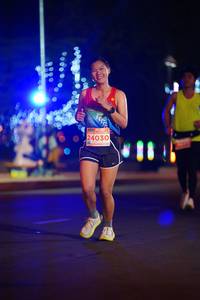 BIB: 24030
                            <button type="button" onclick="openModal(13935187)" class="btn btn-primary btn-sm float-right btn-popup" data-toggle="modal" data-target=".modal-high-quality">
                        <i class="fas fa-shopping-cart"></i> Add to Cart
                    </button>
                                            <button type="button" onclick="isThisMe(13935187, true)" class="btn btn-success btn-sm float-right btn-popup btn-isme hidden" data-toggle="tooltip" data-placement="bottom" title="นี่คือรูปของคุณใช่ไหม คลิกที่นี่เพื่อเอาเข้าอัลบั้ม">
                        <i class="fas fa-plus"></i> Add to album
                    </button>
                    <button type="button" onclick="isThisMe(13935187, false)" class="btn btn-warning btn-sm float-right btn-popup btn-isnotme hidden">
                        <i class="fas fa-ban"></i> Remove from album
                    </button>