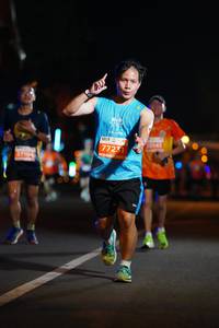 BIB: 7723, 27104
                            <button type="button" onclick="openModal(13951846)" class="btn btn-primary btn-sm float-right btn-popup" data-toggle="modal" data-target=".modal-high-quality">
                        <i class="fas fa-shopping-cart"></i> Add to Cart
                    </button>
                                            <button type="button" onclick="isThisMe(13951846, true)" class="btn btn-success btn-sm float-right btn-popup btn-isme hidden" data-toggle="tooltip" data-placement="bottom" title="นี่คือรูปของคุณใช่ไหม คลิกที่นี่เพื่อเอาเข้าอัลบั้ม">
                        <i class="fas fa-plus"></i> Add to album
                    </button>
                    <button type="button" onclick="isThisMe(13951846, false)" class="btn btn-warning btn-sm float-right btn-popup btn-isnotme hidden">
                        <i class="fas fa-ban"></i> Remove from album
                    </button>