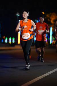 BIB: 23364
                            <button type="button" onclick="openModal(13920583)" class="btn btn-primary btn-sm float-right btn-popup" data-toggle="modal" data-target=".modal-high-quality">
                        <i class="fas fa-shopping-cart"></i> Add to Cart
                    </button>
                                            <button type="button" onclick="isThisMe(13920583, true)" class="btn btn-success btn-sm float-right btn-popup btn-isme hidden" data-toggle="tooltip" data-placement="bottom" title="นี่คือรูปของคุณใช่ไหม คลิกที่นี่เพื่อเอาเข้าอัลบั้ม">
                        <i class="fas fa-plus"></i> Add to album
                    </button>
                    <button type="button" onclick="isThisMe(13920583, false)" class="btn btn-warning btn-sm float-right btn-popup btn-isnotme hidden">
                        <i class="fas fa-ban"></i> Remove from album
                    </button>