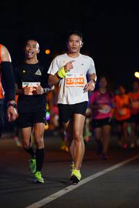 BIB: 27648
                            <button type="button" onclick="openModal(13913625)" class="btn btn-primary btn-sm float-right btn-popup" data-toggle="modal" data-target=".modal-high-quality">
                        <i class="fas fa-shopping-cart"></i> Add to Cart
                    </button>
                                            <button type="button" onclick="isThisMe(13913625, true)" class="btn btn-success btn-sm float-right btn-popup btn-isme hidden" data-toggle="tooltip" data-placement="bottom" title="นี่คือรูปของคุณใช่ไหม คลิกที่นี่เพื่อเอาเข้าอัลบั้ม">
                        <i class="fas fa-plus"></i> Add to album
                    </button>
                    <button type="button" onclick="isThisMe(13913625, false)" class="btn btn-warning btn-sm float-right btn-popup btn-isnotme hidden">
                        <i class="fas fa-ban"></i> Remove from album
                    </button>