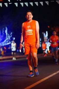 BIB: 22143
                            <button type="button" onclick="openModal(13917528)" class="btn btn-primary btn-sm float-right btn-popup" data-toggle="modal" data-target=".modal-high-quality">
                        <i class="fas fa-shopping-cart"></i> Add to Cart
                    </button>
                                            <button type="button" onclick="isThisMe(13917528, true)" class="btn btn-success btn-sm float-right btn-popup btn-isme hidden" data-toggle="tooltip" data-placement="bottom" title="นี่คือรูปของคุณใช่ไหม คลิกที่นี่เพื่อเอาเข้าอัลบั้ม">
                        <i class="fas fa-plus"></i> Add to album
                    </button>
                    <button type="button" onclick="isThisMe(13917528, false)" class="btn btn-warning btn-sm float-right btn-popup btn-isnotme hidden">
                        <i class="fas fa-ban"></i> Remove from album
                    </button>