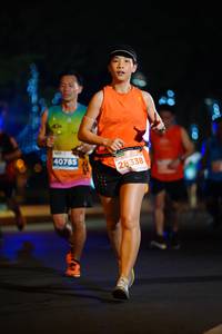 BIB: 40785, 28338
                            <button type="button" onclick="openModal(13897916)" class="btn btn-primary btn-sm float-right btn-popup" data-toggle="modal" data-target=".modal-high-quality">
                        <i class="fas fa-shopping-cart"></i> Add to Cart
                    </button>
                                            <button type="button" onclick="isThisMe(13897916, true)" class="btn btn-success btn-sm float-right btn-popup btn-isme hidden" data-toggle="tooltip" data-placement="bottom" title="นี่คือรูปของคุณใช่ไหม คลิกที่นี่เพื่อเอาเข้าอัลบั้ม">
                        <i class="fas fa-plus"></i> Add to album
                    </button>
                    <button type="button" onclick="isThisMe(13897916, false)" class="btn btn-warning btn-sm float-right btn-popup btn-isnotme hidden">
                        <i class="fas fa-ban"></i> Remove from album
                    </button>