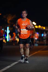 BIB: 2021, 21082
                            <button type="button" onclick="openModal(13921299)" class="btn btn-primary btn-sm float-right btn-popup" data-toggle="modal" data-target=".modal-high-quality">
                        <i class="fas fa-shopping-cart"></i> Add to Cart
                    </button>
                                            <button type="button" onclick="isThisMe(13921299, true)" class="btn btn-success btn-sm float-right btn-popup btn-isme hidden" data-toggle="tooltip" data-placement="bottom" title="นี่คือรูปของคุณใช่ไหม คลิกที่นี่เพื่อเอาเข้าอัลบั้ม">
                        <i class="fas fa-plus"></i> Add to album
                    </button>
                    <button type="button" onclick="isThisMe(13921299, false)" class="btn btn-warning btn-sm float-right btn-popup btn-isnotme hidden">
                        <i class="fas fa-ban"></i> Remove from album
                    </button>