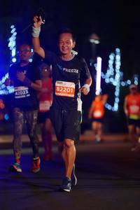 BIB: 82201, 42023
                            <button type="button" onclick="openModal(13907802)" class="btn btn-primary btn-sm float-right btn-popup" data-toggle="modal" data-target=".modal-high-quality">
                        <i class="fas fa-shopping-cart"></i> Add to Cart
                    </button>
                                            <button type="button" onclick="isThisMe(13907802, true)" class="btn btn-success btn-sm float-right btn-popup btn-isme hidden" data-toggle="tooltip" data-placement="bottom" title="นี่คือรูปของคุณใช่ไหม คลิกที่นี่เพื่อเอาเข้าอัลบั้ม">
                        <i class="fas fa-plus"></i> Add to album
                    </button>
                    <button type="button" onclick="isThisMe(13907802, false)" class="btn btn-warning btn-sm float-right btn-popup btn-isnotme hidden">
                        <i class="fas fa-ban"></i> Remove from album
                    </button>