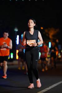 BIB: 2316
                            <button type="button" onclick="openModal(13933671)" class="btn btn-primary btn-sm float-right btn-popup" data-toggle="modal" data-target=".modal-high-quality">
                        <i class="fas fa-shopping-cart"></i> Add to Cart
                    </button>
                                            <button type="button" onclick="isThisMe(13933671, true)" class="btn btn-success btn-sm float-right btn-popup btn-isme hidden" data-toggle="tooltip" data-placement="bottom" title="นี่คือรูปของคุณใช่ไหม คลิกที่นี่เพื่อเอาเข้าอัลบั้ม">
                        <i class="fas fa-plus"></i> Add to album
                    </button>
                    <button type="button" onclick="isThisMe(13933671, false)" class="btn btn-warning btn-sm float-right btn-popup btn-isnotme hidden">
                        <i class="fas fa-ban"></i> Remove from album
                    </button>