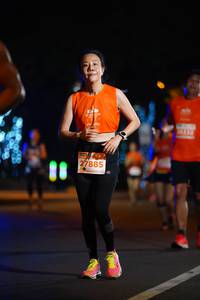 BIB: 27885
                            <button type="button" onclick="openModal(13924570)" class="btn btn-primary btn-sm float-right btn-popup" data-toggle="modal" data-target=".modal-high-quality">
                        <i class="fas fa-shopping-cart"></i> Add to Cart
                    </button>
                                            <button type="button" onclick="isThisMe(13924570, true)" class="btn btn-success btn-sm float-right btn-popup btn-isme hidden" data-toggle="tooltip" data-placement="bottom" title="นี่คือรูปของคุณใช่ไหม คลิกที่นี่เพื่อเอาเข้าอัลบั้ม">
                        <i class="fas fa-plus"></i> Add to album
                    </button>
                    <button type="button" onclick="isThisMe(13924570, false)" class="btn btn-warning btn-sm float-right btn-popup btn-isnotme hidden">
                        <i class="fas fa-ban"></i> Remove from album
                    </button>