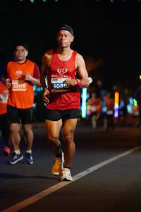 BIB: 25175, 40816
                            <button type="button" onclick="openModal(13921124)" class="btn btn-primary btn-sm float-right btn-popup" data-toggle="modal" data-target=".modal-high-quality">
                        <i class="fas fa-shopping-cart"></i> Add to Cart
                    </button>
                                            <button type="button" onclick="isThisMe(13921124, true)" class="btn btn-success btn-sm float-right btn-popup btn-isme hidden" data-toggle="tooltip" data-placement="bottom" title="นี่คือรูปของคุณใช่ไหม คลิกที่นี่เพื่อเอาเข้าอัลบั้ม">
                        <i class="fas fa-plus"></i> Add to album
                    </button>
                    <button type="button" onclick="isThisMe(13921124, false)" class="btn btn-warning btn-sm float-right btn-popup btn-isnotme hidden">
                        <i class="fas fa-ban"></i> Remove from album
                    </button>