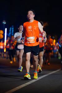 BIB: 26081, 28045
                            <button type="button" onclick="openModal(13916282)" class="btn btn-primary btn-sm float-right btn-popup" data-toggle="modal" data-target=".modal-high-quality">
                        <i class="fas fa-shopping-cart"></i> Add to Cart
                    </button>
                                            <button type="button" onclick="isThisMe(13916282, true)" class="btn btn-success btn-sm float-right btn-popup btn-isme hidden" data-toggle="tooltip" data-placement="bottom" title="นี่คือรูปของคุณใช่ไหม คลิกที่นี่เพื่อเอาเข้าอัลบั้ม">
                        <i class="fas fa-plus"></i> Add to album
                    </button>
                    <button type="button" onclick="isThisMe(13916282, false)" class="btn btn-warning btn-sm float-right btn-popup btn-isnotme hidden">
                        <i class="fas fa-ban"></i> Remove from album
                    </button>