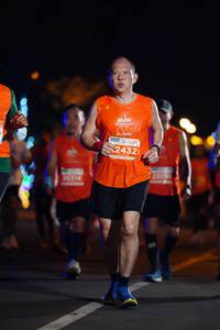 BIB: 2432, 4314
                            <button type="button" onclick="openModal(13912844)" class="btn btn-primary btn-sm float-right btn-popup" data-toggle="modal" data-target=".modal-high-quality">
                        <i class="fas fa-shopping-cart"></i> Add to Cart
                    </button>
                                            <button type="button" onclick="isThisMe(13912844, true)" class="btn btn-success btn-sm float-right btn-popup btn-isme hidden" data-toggle="tooltip" data-placement="bottom" title="นี่คือรูปของคุณใช่ไหม คลิกที่นี่เพื่อเอาเข้าอัลบั้ม">
                        <i class="fas fa-plus"></i> Add to album
                    </button>
                    <button type="button" onclick="isThisMe(13912844, false)" class="btn btn-warning btn-sm float-right btn-popup btn-isnotme hidden">
                        <i class="fas fa-ban"></i> Remove from album
                    </button>