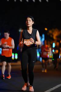 BIB: 23164
                            <button type="button" onclick="openModal(13933978)" class="btn btn-primary btn-sm float-right btn-popup" data-toggle="modal" data-target=".modal-high-quality">
                        <i class="fas fa-shopping-cart"></i> Add to Cart
                    </button>
                                            <button type="button" onclick="isThisMe(13933978, true)" class="btn btn-success btn-sm float-right btn-popup btn-isme hidden" data-toggle="tooltip" data-placement="bottom" title="นี่คือรูปของคุณใช่ไหม คลิกที่นี่เพื่อเอาเข้าอัลบั้ม">
                        <i class="fas fa-plus"></i> Add to album
                    </button>
                    <button type="button" onclick="isThisMe(13933978, false)" class="btn btn-warning btn-sm float-right btn-popup btn-isnotme hidden">
                        <i class="fas fa-ban"></i> Remove from album
                    </button>