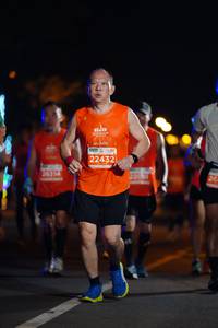 BIB: 22432, 76314
                            <button type="button" onclick="openModal(13912652)" class="btn btn-primary btn-sm float-right btn-popup" data-toggle="modal" data-target=".modal-high-quality">
                        <i class="fas fa-shopping-cart"></i> Add to Cart
                    </button>
                                            <button type="button" onclick="isThisMe(13912652, true)" class="btn btn-success btn-sm float-right btn-popup btn-isme hidden" data-toggle="tooltip" data-placement="bottom" title="นี่คือรูปของคุณใช่ไหม คลิกที่นี่เพื่อเอาเข้าอัลบั้ม">
                        <i class="fas fa-plus"></i> Add to album
                    </button>
                    <button type="button" onclick="isThisMe(13912652, false)" class="btn btn-warning btn-sm float-right btn-popup btn-isnotme hidden">
                        <i class="fas fa-ban"></i> Remove from album
                    </button>