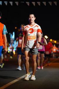 BIB: 20904
                            <button type="button" onclick="openModal(13902976)" class="btn btn-primary btn-sm float-right btn-popup" data-toggle="modal" data-target=".modal-high-quality">
                        <i class="fas fa-shopping-cart"></i> Add to Cart
                    </button>
                                            <button type="button" onclick="isThisMe(13902976, true)" class="btn btn-success btn-sm float-right btn-popup btn-isme hidden" data-toggle="tooltip" data-placement="bottom" title="นี่คือรูปของคุณใช่ไหม คลิกที่นี่เพื่อเอาเข้าอัลบั้ม">
                        <i class="fas fa-plus"></i> Add to album
                    </button>
                    <button type="button" onclick="isThisMe(13902976, false)" class="btn btn-warning btn-sm float-right btn-popup btn-isnotme hidden">
                        <i class="fas fa-ban"></i> Remove from album
                    </button>