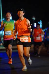 BIB: 40785, 28338
                            <button type="button" onclick="openModal(13898169)" class="btn btn-primary btn-sm float-right btn-popup" data-toggle="modal" data-target=".modal-high-quality">
                        <i class="fas fa-shopping-cart"></i> Add to Cart
                    </button>
                                            <button type="button" onclick="isThisMe(13898169, true)" class="btn btn-success btn-sm float-right btn-popup btn-isme hidden" data-toggle="tooltip" data-placement="bottom" title="นี่คือรูปของคุณใช่ไหม คลิกที่นี่เพื่อเอาเข้าอัลบั้ม">
                        <i class="fas fa-plus"></i> Add to album
                    </button>
                    <button type="button" onclick="isThisMe(13898169, false)" class="btn btn-warning btn-sm float-right btn-popup btn-isnotme hidden">
                        <i class="fas fa-ban"></i> Remove from album
                    </button>