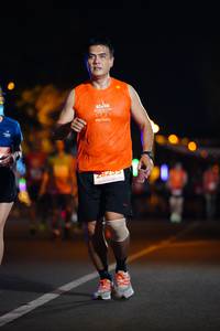 BIB: 28255
                            <button type="button" onclick="openModal(13940857)" class="btn btn-primary btn-sm float-right btn-popup" data-toggle="modal" data-target=".modal-high-quality">
                        <i class="fas fa-shopping-cart"></i> Add to Cart
                    </button>
                                            <button type="button" onclick="isThisMe(13940857, true)" class="btn btn-success btn-sm float-right btn-popup btn-isme hidden" data-toggle="tooltip" data-placement="bottom" title="นี่คือรูปของคุณใช่ไหม คลิกที่นี่เพื่อเอาเข้าอัลบั้ม">
                        <i class="fas fa-plus"></i> Add to album
                    </button>
                    <button type="button" onclick="isThisMe(13940857, false)" class="btn btn-warning btn-sm float-right btn-popup btn-isnotme hidden">
                        <i class="fas fa-ban"></i> Remove from album
                    </button>