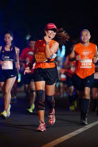 BIB: 28261, 26318
                            <button type="button" onclick="openModal(13895914)" class="btn btn-primary btn-sm float-right btn-popup" data-toggle="modal" data-target=".modal-high-quality">
                        <i class="fas fa-shopping-cart"></i> Add to Cart
                    </button>
                                            <button type="button" onclick="isThisMe(13895914, true)" class="btn btn-success btn-sm float-right btn-popup btn-isme hidden" data-toggle="tooltip" data-placement="bottom" title="นี่คือรูปของคุณใช่ไหม คลิกที่นี่เพื่อเอาเข้าอัลบั้ม">
                        <i class="fas fa-plus"></i> Add to album
                    </button>
                    <button type="button" onclick="isThisMe(13895914, false)" class="btn btn-warning btn-sm float-right btn-popup btn-isnotme hidden">
                        <i class="fas fa-ban"></i> Remove from album
                    </button>