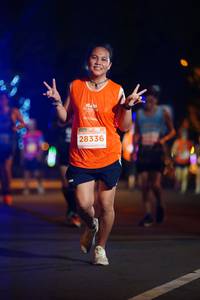 BIB: 28336
                            <button type="button" onclick="openModal(13982966)" class="btn btn-primary btn-sm float-right btn-popup" data-toggle="modal" data-target=".modal-high-quality">
                        <i class="fas fa-shopping-cart"></i> Add to Cart
                    </button>
                                            <button type="button" onclick="isThisMe(13982966, true)" class="btn btn-success btn-sm float-right btn-popup btn-isme hidden" data-toggle="tooltip" data-placement="bottom" title="นี่คือรูปของคุณใช่ไหม คลิกที่นี่เพื่อเอาเข้าอัลบั้ม">
                        <i class="fas fa-plus"></i> Add to album
                    </button>
                    <button type="button" onclick="isThisMe(13982966, false)" class="btn btn-warning btn-sm float-right btn-popup btn-isnotme hidden">
                        <i class="fas fa-ban"></i> Remove from album
                    </button>