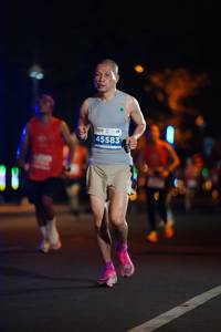 BIB: 45583
                            <button type="button" onclick="openModal(13922988)" class="btn btn-primary btn-sm float-right btn-popup" data-toggle="modal" data-target=".modal-high-quality">
                        <i class="fas fa-shopping-cart"></i> Add to Cart
                    </button>
                                            <button type="button" onclick="isThisMe(13922988, true)" class="btn btn-success btn-sm float-right btn-popup btn-isme hidden" data-toggle="tooltip" data-placement="bottom" title="นี่คือรูปของคุณใช่ไหม คลิกที่นี่เพื่อเอาเข้าอัลบั้ม">
                        <i class="fas fa-plus"></i> Add to album
                    </button>
                    <button type="button" onclick="isThisMe(13922988, false)" class="btn btn-warning btn-sm float-right btn-popup btn-isnotme hidden">
                        <i class="fas fa-ban"></i> Remove from album
                    </button>