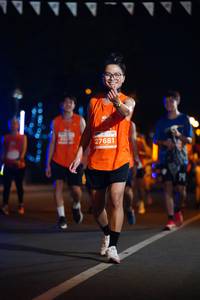 BIB: 27681
                            <button type="button" onclick="openModal(13904795)" class="btn btn-primary btn-sm float-right btn-popup" data-toggle="modal" data-target=".modal-high-quality">
                        <i class="fas fa-shopping-cart"></i> Add to Cart
                    </button>
                                            <button type="button" onclick="isThisMe(13904795, true)" class="btn btn-success btn-sm float-right btn-popup btn-isme hidden" data-toggle="tooltip" data-placement="bottom" title="นี่คือรูปของคุณใช่ไหม คลิกที่นี่เพื่อเอาเข้าอัลบั้ม">
                        <i class="fas fa-plus"></i> Add to album
                    </button>
                    <button type="button" onclick="isThisMe(13904795, false)" class="btn btn-warning btn-sm float-right btn-popup btn-isnotme hidden">
                        <i class="fas fa-ban"></i> Remove from album
                    </button>