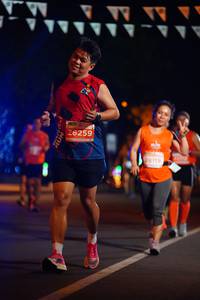 BIB: 26259, 28119
                            <button type="button" onclick="openModal(13926898)" class="btn btn-primary btn-sm float-right btn-popup" data-toggle="modal" data-target=".modal-high-quality">
                        <i class="fas fa-shopping-cart"></i> Add to Cart
                    </button>
                                            <button type="button" onclick="isThisMe(13926898, true)" class="btn btn-success btn-sm float-right btn-popup btn-isme hidden" data-toggle="tooltip" data-placement="bottom" title="นี่คือรูปของคุณใช่ไหม คลิกที่นี่เพื่อเอาเข้าอัลบั้ม">
                        <i class="fas fa-plus"></i> Add to album
                    </button>
                    <button type="button" onclick="isThisMe(13926898, false)" class="btn btn-warning btn-sm float-right btn-popup btn-isnotme hidden">
                        <i class="fas fa-ban"></i> Remove from album
                    </button>