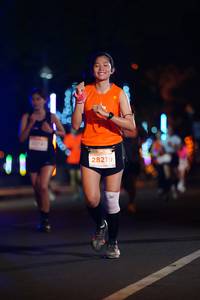 BIB: 28219
                            <button type="button" onclick="openModal(13919607)" class="btn btn-primary btn-sm float-right btn-popup" data-toggle="modal" data-target=".modal-high-quality">
                        <i class="fas fa-shopping-cart"></i> Add to Cart
                    </button>
                                            <button type="button" onclick="isThisMe(13919607, true)" class="btn btn-success btn-sm float-right btn-popup btn-isme hidden" data-toggle="tooltip" data-placement="bottom" title="นี่คือรูปของคุณใช่ไหม คลิกที่นี่เพื่อเอาเข้าอัลบั้ม">
                        <i class="fas fa-plus"></i> Add to album
                    </button>
                    <button type="button" onclick="isThisMe(13919607, false)" class="btn btn-warning btn-sm float-right btn-popup btn-isnotme hidden">
                        <i class="fas fa-ban"></i> Remove from album
                    </button>