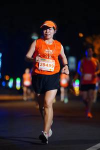 BIB: 29499
                            <button type="button" onclick="openModal(13907990)" class="btn btn-primary btn-sm float-right btn-popup" data-toggle="modal" data-target=".modal-high-quality">
                        <i class="fas fa-shopping-cart"></i> Add to Cart
                    </button>
                                            <button type="button" onclick="isThisMe(13907990, true)" class="btn btn-success btn-sm float-right btn-popup btn-isme hidden" data-toggle="tooltip" data-placement="bottom" title="นี่คือรูปของคุณใช่ไหม คลิกที่นี่เพื่อเอาเข้าอัลบั้ม">
                        <i class="fas fa-plus"></i> Add to album
                    </button>
                    <button type="button" onclick="isThisMe(13907990, false)" class="btn btn-warning btn-sm float-right btn-popup btn-isnotme hidden">
                        <i class="fas fa-ban"></i> Remove from album
                    </button>