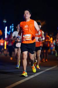 BIB: 26081, 2804
                            <button type="button" onclick="openModal(13916337)" class="btn btn-primary btn-sm float-right btn-popup" data-toggle="modal" data-target=".modal-high-quality">
                        <i class="fas fa-shopping-cart"></i> Add to Cart
                    </button>
                                            <button type="button" onclick="isThisMe(13916337, true)" class="btn btn-success btn-sm float-right btn-popup btn-isme hidden" data-toggle="tooltip" data-placement="bottom" title="นี่คือรูปของคุณใช่ไหม คลิกที่นี่เพื่อเอาเข้าอัลบั้ม">
                        <i class="fas fa-plus"></i> Add to album
                    </button>
                    <button type="button" onclick="isThisMe(13916337, false)" class="btn btn-warning btn-sm float-right btn-popup btn-isnotme hidden">
                        <i class="fas fa-ban"></i> Remove from album
                    </button>