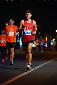 BIB: 40816, 25175
                            <button type="button" onclick="openModal(13920713)" class="btn btn-primary btn-sm float-right btn-popup" data-toggle="modal" data-target=".modal-high-quality">
                        <i class="fas fa-shopping-cart"></i> Add to Cart
                    </button>
                                            <button type="button" onclick="isThisMe(13920713, true)" class="btn btn-success btn-sm float-right btn-popup btn-isme hidden" data-toggle="tooltip" data-placement="bottom" title="นี่คือรูปของคุณใช่ไหม คลิกที่นี่เพื่อเอาเข้าอัลบั้ม">
                        <i class="fas fa-plus"></i> Add to album
                    </button>
                    <button type="button" onclick="isThisMe(13920713, false)" class="btn btn-warning btn-sm float-right btn-popup btn-isnotme hidden">
                        <i class="fas fa-ban"></i> Remove from album
                    </button>