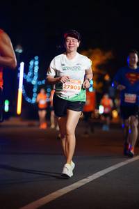 BIB: 27909
                            <button type="button" onclick="openModal(13931912)" class="btn btn-primary btn-sm float-right btn-popup" data-toggle="modal" data-target=".modal-high-quality">
                        <i class="fas fa-shopping-cart"></i> Add to Cart
                    </button>
                                            <button type="button" onclick="isThisMe(13931912, true)" class="btn btn-success btn-sm float-right btn-popup btn-isme hidden" data-toggle="tooltip" data-placement="bottom" title="นี่คือรูปของคุณใช่ไหม คลิกที่นี่เพื่อเอาเข้าอัลบั้ม">
                        <i class="fas fa-plus"></i> Add to album
                    </button>
                    <button type="button" onclick="isThisMe(13931912, false)" class="btn btn-warning btn-sm float-right btn-popup btn-isnotme hidden">
                        <i class="fas fa-ban"></i> Remove from album
                    </button>