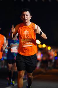 BIB: 20029, 
                            <button type="button" onclick="openModal(13983258)" class="btn btn-primary btn-sm float-right btn-popup" data-toggle="modal" data-target=".modal-high-quality">
                        <i class="fas fa-shopping-cart"></i> Add to Cart
                    </button>
                                            <button type="button" onclick="isThisMe(13983258, true)" class="btn btn-success btn-sm float-right btn-popup btn-isme hidden" data-toggle="tooltip" data-placement="bottom" title="นี่คือรูปของคุณใช่ไหม คลิกที่นี่เพื่อเอาเข้าอัลบั้ม">
                        <i class="fas fa-plus"></i> Add to album
                    </button>
                    <button type="button" onclick="isThisMe(13983258, false)" class="btn btn-warning btn-sm float-right btn-popup btn-isnotme hidden">
                        <i class="fas fa-ban"></i> Remove from album
                    </button>