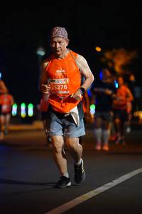 BIB: 25276
                            <button type="button" onclick="openModal(13932650)" class="btn btn-primary btn-sm float-right btn-popup" data-toggle="modal" data-target=".modal-high-quality">
                        <i class="fas fa-shopping-cart"></i> Add to Cart
                    </button>
                                            <button type="button" onclick="isThisMe(13932650, true)" class="btn btn-success btn-sm float-right btn-popup btn-isme hidden" data-toggle="tooltip" data-placement="bottom" title="นี่คือรูปของคุณใช่ไหม คลิกที่นี่เพื่อเอาเข้าอัลบั้ม">
                        <i class="fas fa-plus"></i> Add to album
                    </button>
                    <button type="button" onclick="isThisMe(13932650, false)" class="btn btn-warning btn-sm float-right btn-popup btn-isnotme hidden">
                        <i class="fas fa-ban"></i> Remove from album
                    </button>