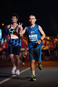 BIB: 2806, 47006
                            <button type="button" onclick="openModal(13914973)" class="btn btn-primary btn-sm float-right btn-popup" data-toggle="modal" data-target=".modal-high-quality">
                        <i class="fas fa-shopping-cart"></i> Add to Cart
                    </button>
                                            <button type="button" onclick="isThisMe(13914973, true)" class="btn btn-success btn-sm float-right btn-popup btn-isme hidden" data-toggle="tooltip" data-placement="bottom" title="นี่คือรูปของคุณใช่ไหม คลิกที่นี่เพื่อเอาเข้าอัลบั้ม">
                        <i class="fas fa-plus"></i> Add to album
                    </button>
                    <button type="button" onclick="isThisMe(13914973, false)" class="btn btn-warning btn-sm float-right btn-popup btn-isnotme hidden">
                        <i class="fas fa-ban"></i> Remove from album
                    </button>