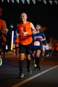BIB: 26318, 23610
                            <button type="button" onclick="openModal(13896541)" class="btn btn-primary btn-sm float-right btn-popup" data-toggle="modal" data-target=".modal-high-quality">
                        <i class="fas fa-shopping-cart"></i> Add to Cart
                    </button>
                                            <button type="button" onclick="isThisMe(13896541, true)" class="btn btn-success btn-sm float-right btn-popup btn-isme hidden" data-toggle="tooltip" data-placement="bottom" title="นี่คือรูปของคุณใช่ไหม คลิกที่นี่เพื่อเอาเข้าอัลบั้ม">
                        <i class="fas fa-plus"></i> Add to album
                    </button>
                    <button type="button" onclick="isThisMe(13896541, false)" class="btn btn-warning btn-sm float-right btn-popup btn-isnotme hidden">
                        <i class="fas fa-ban"></i> Remove from album
                    </button>