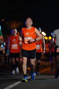 BIB: 224, 26314
                            <button type="button" onclick="openModal(13912640)" class="btn btn-primary btn-sm float-right btn-popup" data-toggle="modal" data-target=".modal-high-quality">
                        <i class="fas fa-shopping-cart"></i> Add to Cart
                    </button>
                                            <button type="button" onclick="isThisMe(13912640, true)" class="btn btn-success btn-sm float-right btn-popup btn-isme hidden" data-toggle="tooltip" data-placement="bottom" title="นี่คือรูปของคุณใช่ไหม คลิกที่นี่เพื่อเอาเข้าอัลบั้ม">
                        <i class="fas fa-plus"></i> Add to album
                    </button>
                    <button type="button" onclick="isThisMe(13912640, false)" class="btn btn-warning btn-sm float-right btn-popup btn-isnotme hidden">
                        <i class="fas fa-ban"></i> Remove from album
                    </button>