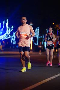BIB: 26274, 20294
                            <button type="button" onclick="openModal(13928922)" class="btn btn-primary btn-sm float-right btn-popup" data-toggle="modal" data-target=".modal-high-quality">
                        <i class="fas fa-shopping-cart"></i> Add to Cart
                    </button>
                                            <button type="button" onclick="isThisMe(13928922, true)" class="btn btn-success btn-sm float-right btn-popup btn-isme hidden" data-toggle="tooltip" data-placement="bottom" title="นี่คือรูปของคุณใช่ไหม คลิกที่นี่เพื่อเอาเข้าอัลบั้ม">
                        <i class="fas fa-plus"></i> Add to album
                    </button>
                    <button type="button" onclick="isThisMe(13928922, false)" class="btn btn-warning btn-sm float-right btn-popup btn-isnotme hidden">
                        <i class="fas fa-ban"></i> Remove from album
                    </button>