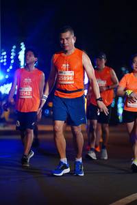 BIB: 25896, 22142
                            <button type="button" onclick="openModal(13933467)" class="btn btn-primary btn-sm float-right btn-popup" data-toggle="modal" data-target=".modal-high-quality">
                        <i class="fas fa-shopping-cart"></i> Add to Cart
                    </button>
                                            <button type="button" onclick="isThisMe(13933467, true)" class="btn btn-success btn-sm float-right btn-popup btn-isme hidden" data-toggle="tooltip" data-placement="bottom" title="นี่คือรูปของคุณใช่ไหม คลิกที่นี่เพื่อเอาเข้าอัลบั้ม">
                        <i class="fas fa-plus"></i> Add to album
                    </button>
                    <button type="button" onclick="isThisMe(13933467, false)" class="btn btn-warning btn-sm float-right btn-popup btn-isnotme hidden">
                        <i class="fas fa-ban"></i> Remove from album
                    </button>