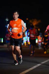 BIB: 21435
                            <button type="button" onclick="openModal(13908846)" class="btn btn-primary btn-sm float-right btn-popup" data-toggle="modal" data-target=".modal-high-quality">
                        <i class="fas fa-shopping-cart"></i> Add to Cart
                    </button>
                                            <button type="button" onclick="isThisMe(13908846, true)" class="btn btn-success btn-sm float-right btn-popup btn-isme hidden" data-toggle="tooltip" data-placement="bottom" title="นี่คือรูปของคุณใช่ไหม คลิกที่นี่เพื่อเอาเข้าอัลบั้ม">
                        <i class="fas fa-plus"></i> Add to album
                    </button>
                    <button type="button" onclick="isThisMe(13908846, false)" class="btn btn-warning btn-sm float-right btn-popup btn-isnotme hidden">
                        <i class="fas fa-ban"></i> Remove from album
                    </button>