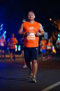 BIB: 26299
                            <button type="button" onclick="openModal(13936840)" class="btn btn-primary btn-sm float-right btn-popup" data-toggle="modal" data-target=".modal-high-quality">
                        <i class="fas fa-shopping-cart"></i> Add to Cart
                    </button>
                                            <button type="button" onclick="isThisMe(13936840, true)" class="btn btn-success btn-sm float-right btn-popup btn-isme hidden" data-toggle="tooltip" data-placement="bottom" title="นี่คือรูปของคุณใช่ไหม คลิกที่นี่เพื่อเอาเข้าอัลบั้ม">
                        <i class="fas fa-plus"></i> Add to album
                    </button>
                    <button type="button" onclick="isThisMe(13936840, false)" class="btn btn-warning btn-sm float-right btn-popup btn-isnotme hidden">
                        <i class="fas fa-ban"></i> Remove from album
                    </button>