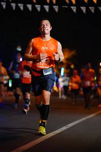 BIB: 25217
                            <button type="button" onclick="openModal(14894228)" class="btn btn-primary btn-sm float-right btn-popup" data-toggle="modal" data-target=".modal-high-quality">
                        <i class="fas fa-shopping-cart"></i> Add to Cart
                    </button>
                                            <button type="button" onclick="isThisMe(14894228, true)" class="btn btn-success btn-sm float-right btn-popup btn-isme hidden" data-toggle="tooltip" data-placement="bottom" title="นี่คือรูปของคุณใช่ไหม คลิกที่นี่เพื่อเอาเข้าอัลบั้ม">
                        <i class="fas fa-plus"></i> Add to album
                    </button>
                    <button type="button" onclick="isThisMe(14894228, false)" class="btn btn-warning btn-sm float-right btn-popup btn-isnotme hidden">
                        <i class="fas fa-ban"></i> Remove from album
                    </button>