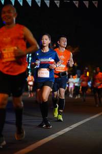 BIB: 25217, 23610
                            <button type="button" onclick="openModal(13896668)" class="btn btn-primary btn-sm float-right btn-popup" data-toggle="modal" data-target=".modal-high-quality">
                        <i class="fas fa-shopping-cart"></i> Add to Cart
                    </button>
                                            <button type="button" onclick="isThisMe(13896668, true)" class="btn btn-success btn-sm float-right btn-popup btn-isme hidden" data-toggle="tooltip" data-placement="bottom" title="นี่คือรูปของคุณใช่ไหม คลิกที่นี่เพื่อเอาเข้าอัลบั้ม">
                        <i class="fas fa-plus"></i> Add to album
                    </button>
                    <button type="button" onclick="isThisMe(13896668, false)" class="btn btn-warning btn-sm float-right btn-popup btn-isnotme hidden">
                        <i class="fas fa-ban"></i> Remove from album
                    </button>